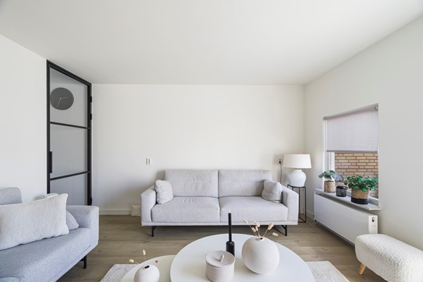 Van Ravesteyn-Erf 413-15.jpg